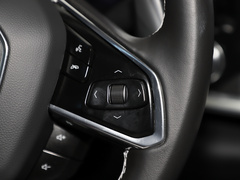 2024款 C8 Coupe 