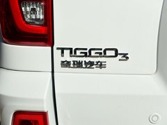 2020款 百万全球版 1.5L 手动精英型