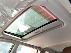 2020款 百万全球版 1.5L 手动精英型