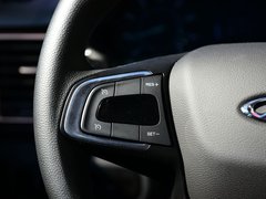 2020款 百万全球版 1.5L 手动精英型