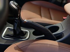 2020款 百万全球版 1.5L 手动精英型