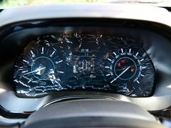2020款 百万全球版 1.5L 手动精英型