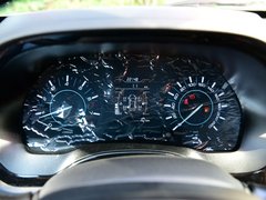 2020款 百万全球版 1.5L 手动精英型