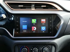 2020款 百万全球版 1.5L 手动精英型