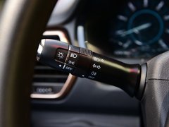 2020款 百万全球版 1.5L 手动精英型