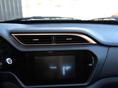 2020款 百万全球版 1.5L 手动精英型