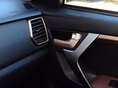 2020款 百万全球版 1.5L 手动精英型