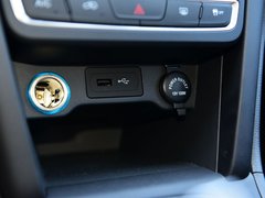 2020款 百万全球版 1.5L 手动精英型