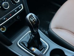 2020款 百万全球版 1.5L 手动精英型