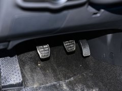 2020款 百万全球版 1.5L 手动精英型