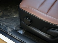 2020款 百万全球版 1.5L 手动精英型