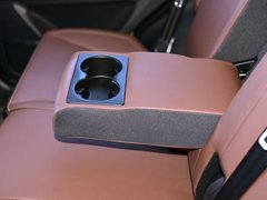 2020款 百万全球版 1.5L 手动精英型