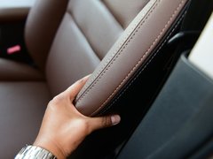 2020款 百万全球版 1.5L 手动精英型