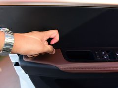 2020款 百万全球版 1.5L 手动精英型