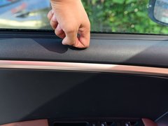 2020款 百万全球版 1.5L 手动精英型