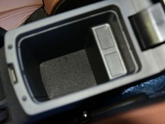 2020款 百万全球版 1.5L 手动精英型