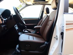 2020款 百万全球版 1.5L 手动精英型