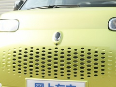 2020款 401km 旗舰型