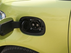 2020款 401km 旗舰型
