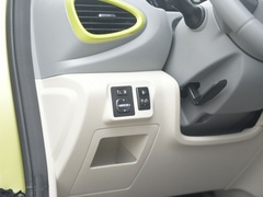 2020款 401km 旗舰型