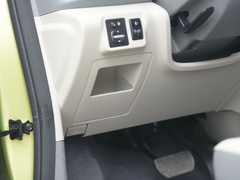 2020款 401km 旗舰型