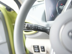 2020款 401km 旗舰型