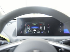 2020款 401km 旗舰型