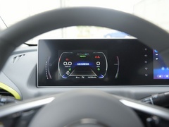 2020款 401km 旗舰型