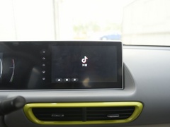 2020款 401km 旗舰型