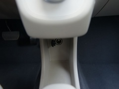 2020款 401km 旗舰型