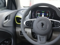 2020款 401km 旗舰型