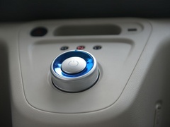 2020款 401km 旗舰型