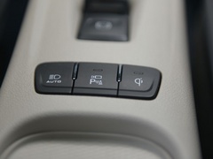 2020款 401km 旗舰型