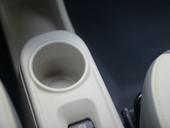 2020款 401km 旗舰型