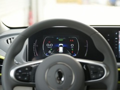 2020款 401km 旗舰型