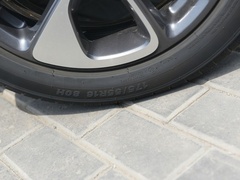 2020款 401km 旗舰型