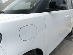 2020款 401km 旗舰型