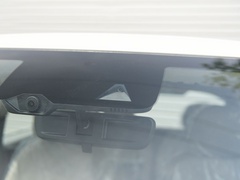 2020款 401km 旗舰型