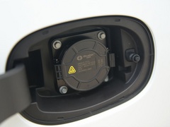 2020款 401km 旗舰型