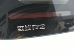2020款 401km 旗舰型