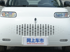 2020款 401km 旗舰型