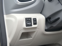 2020款 401km 旗舰型