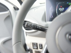 2020款 401km 旗舰型
