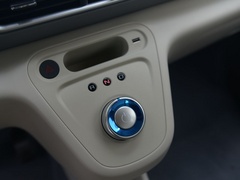 2020款 401km 旗舰型