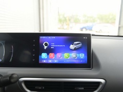 2020款 401km 旗舰型