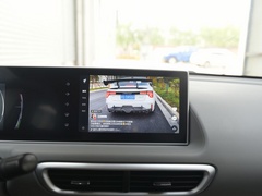 2020款 401km 旗舰型