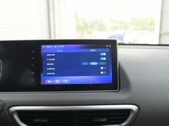 2020款 401km 旗舰型
