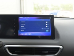 2020款 401km 旗舰型