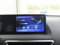 2020款 401km 旗舰型