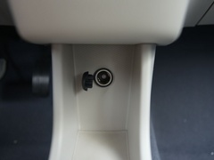 2020款 401km 旗舰型
